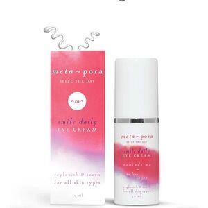 Meta~pora Eye Serum